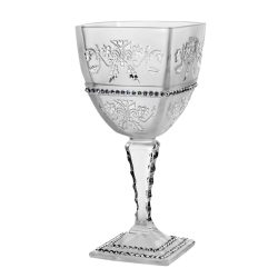 Royal * Crystal Large wine glass 300 ml (Ar18905)
