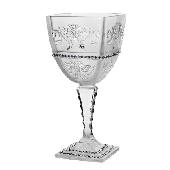 Royal * Crystal Large wine glass 300 ml (Ar18905)
