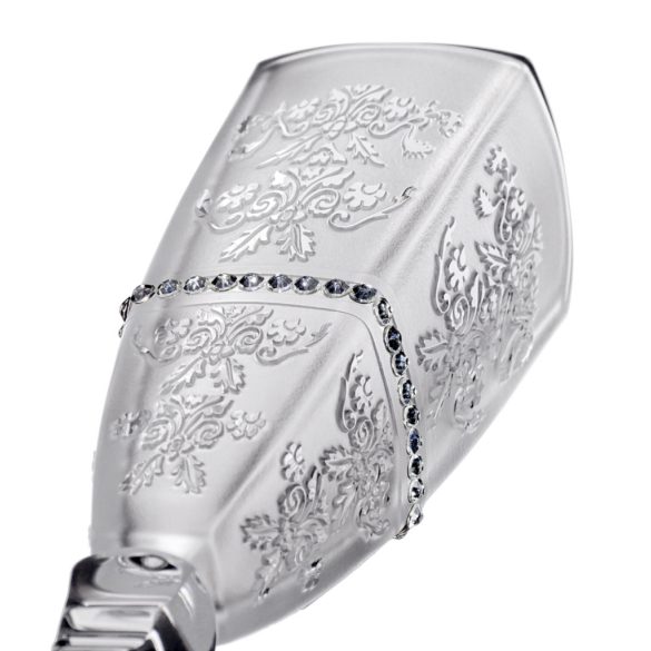 Royal * Crystal Champagne flute glass 140 ml (Ar18907)