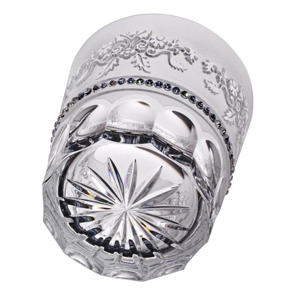 Royal * Crystal Whiskey glass 300 ml (Tos18913)