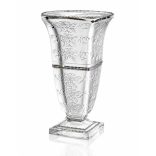 Royal * Crystal Vase 33 cm (Mag18940)