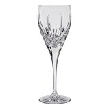 Modern * Crystal Wine glass 150 ml (TocC19312)