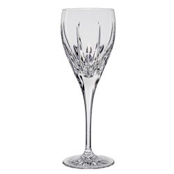 Modern * Crystal Wine glass 150 ml (TocC19312)