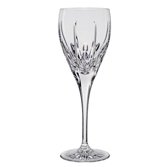 Modern * Crystal Wine glass 150 ml (TocC19312)