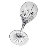 Modern * Crystal Wine glass 150 ml (TocC19312)