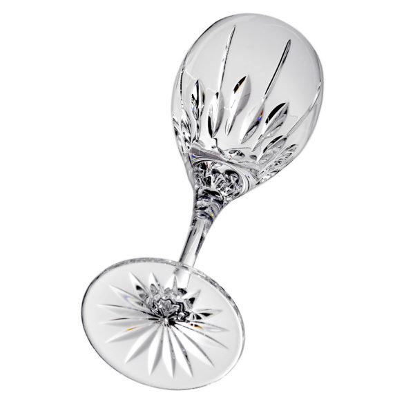 Modern * Crystal Wine glass 150 ml (TocC19312)