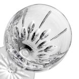 Modern * Crystal Wine glass 150 ml (TocC19312)