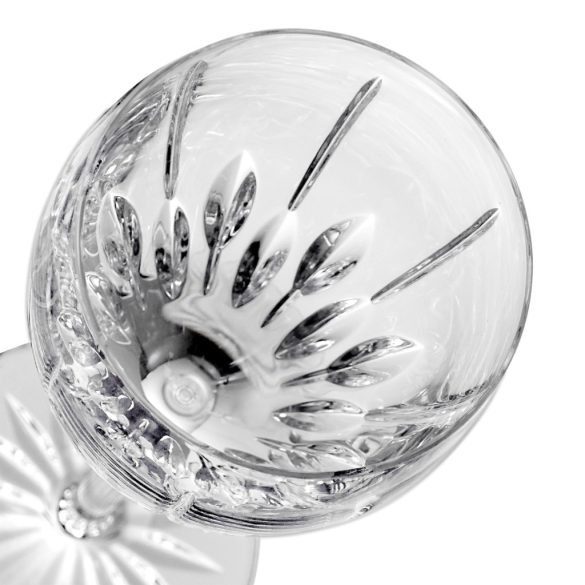 Modern * Crystal Wine glass 150 ml (TocC19312)