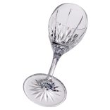 Modern * Crystal Wine glass 200 ml (TocC19314)