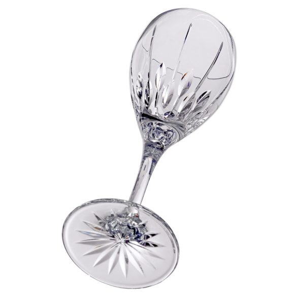 Modern * Crystal Wine glass 200 ml (TocC19314)