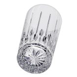 Modern * Crystal Water glass 330 ml (TocC19315)