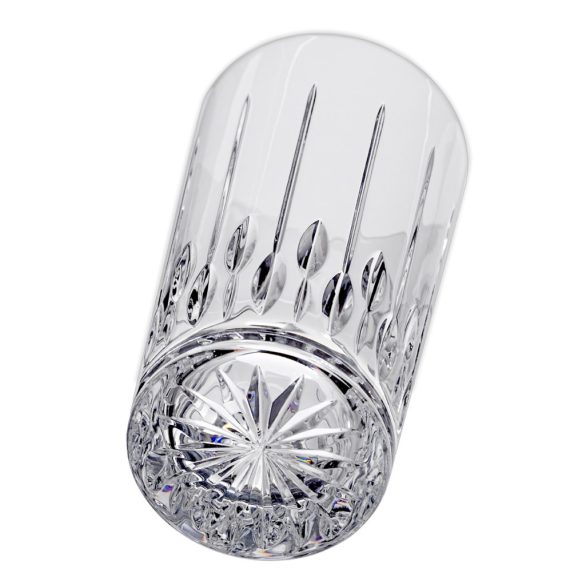 Modern * Crystal Water glass 330 ml (TocC19315)