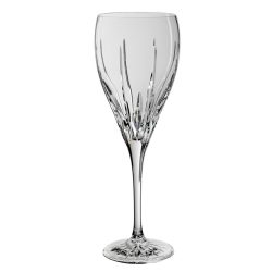Modern * Crystal Wine glass 320 ml (TocC19316)