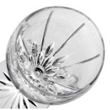 Modern * Crystal Wine glass 320 ml (TocC19316)