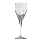 Modern * Crystal Wine glass 150 ml (TocH19322)