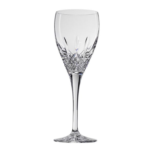 Modern * Crystal Wine glass 150 ml (TocH19322)