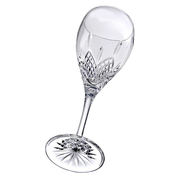 Modern * Crystal Wine glass 150 ml (TocH19322)