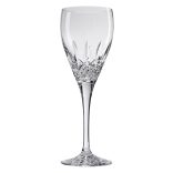 Modern * Crystal Wine glass 200 ml (TocH19324)