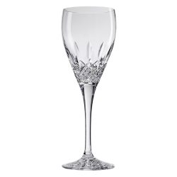 Modern * Crystal Wine glass 200 ml (TocH19324)