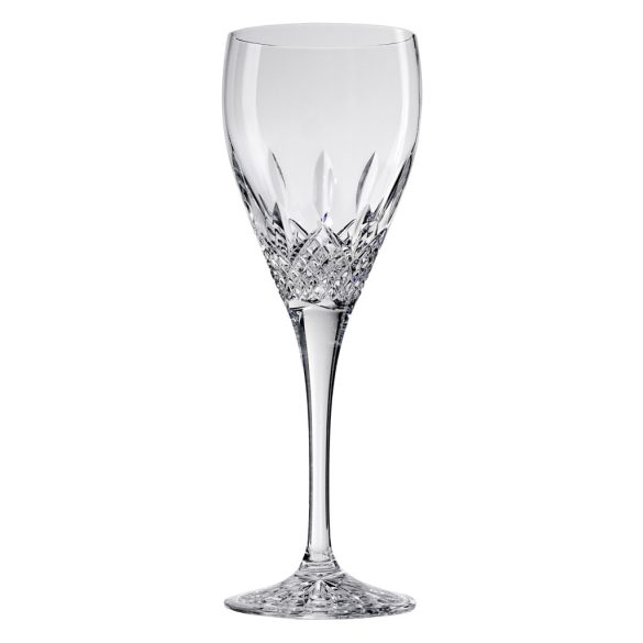 Modern * Crystal Wine glass 200 ml (TocH19324)
