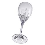 Modern * Crystal Wine glass 200 ml (TocH19324)