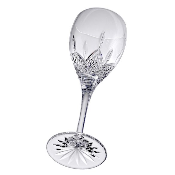 Modern * Crystal Wine glass 200 ml (TocH19324)
