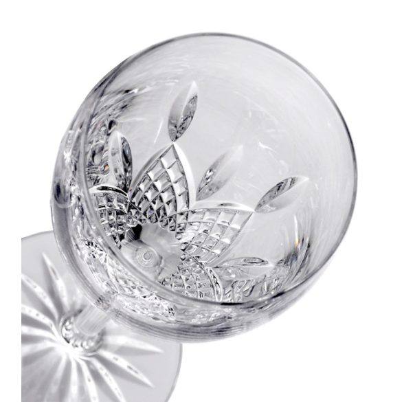 Modern * Crystal Wine glass 200 ml (TocH19324)