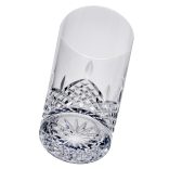 Modern * Crystal Water glass 330 ml (TocH19325)