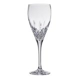 Modern * Crystal Wine glass 320 ml (TocH19326)
