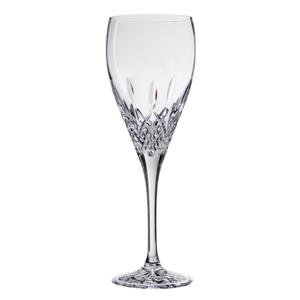 Modern * Crystal Wine glass 320 ml (TocH19326)