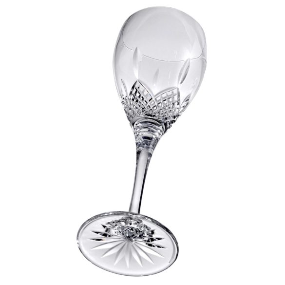 Modern * Crystal Wine glass 320 ml (TocH19326)