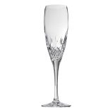 Modern * Crystal Champagne glass 150 ml (TocH19327)