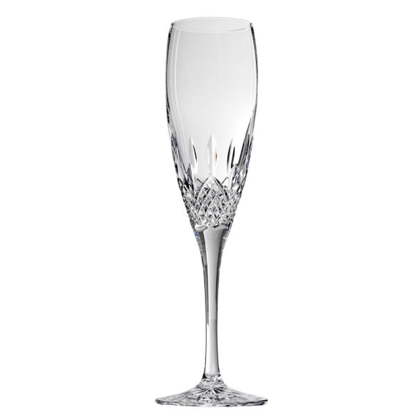 Modern * Crystal Champagne glass 150 ml (TocH19327)