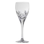 Modern * Crystal Wine glass 150 ml (TocV19332)