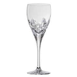 Modern * Crystal Wine glass 150 ml (TocV19332)