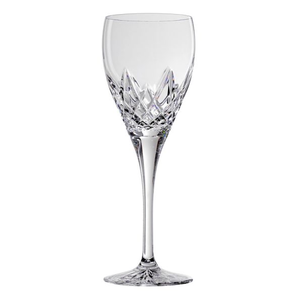 Modern * Crystal Wine glass 150 ml (TocV19332)