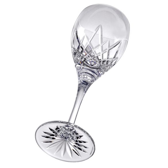Modern * Crystal Wine glass 150 ml (TocV19332)