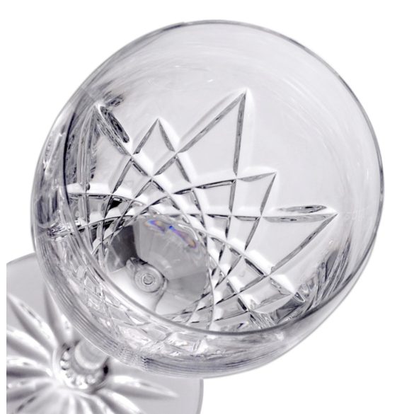 Modern * Crystal Wine glass 150 ml (TocV19332)