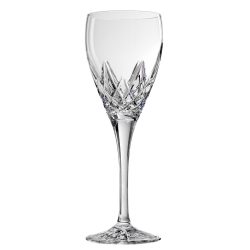 Modern * Crystal Wine glass 200 ml (TocV19334)