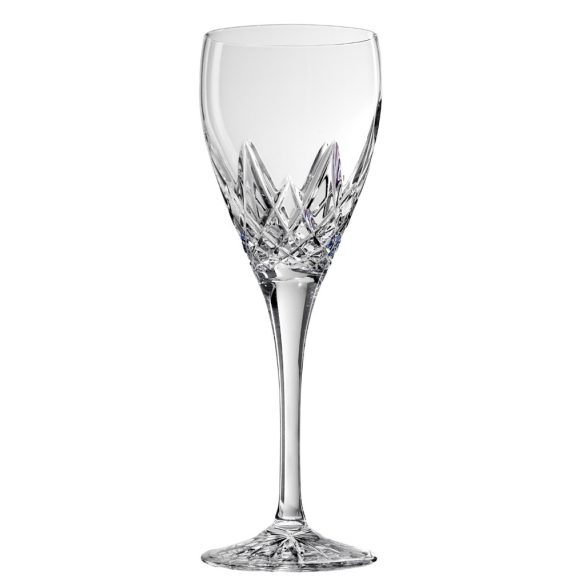 Modern * Crystal Wine glass 200 ml (TocV19334)