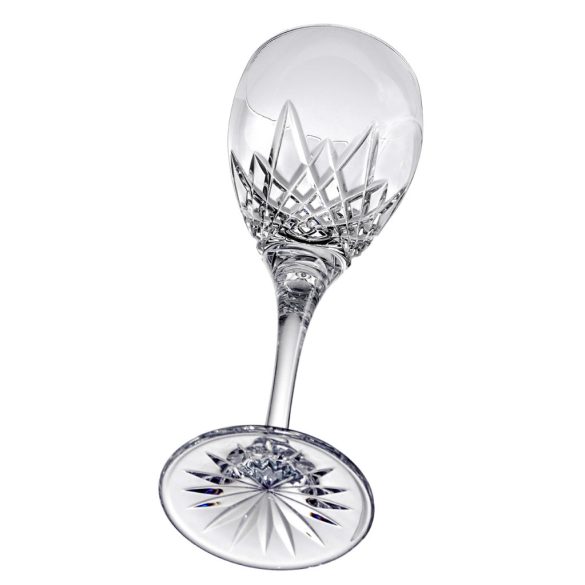 Modern * Crystal Wine glass 200 ml (TocV19334)