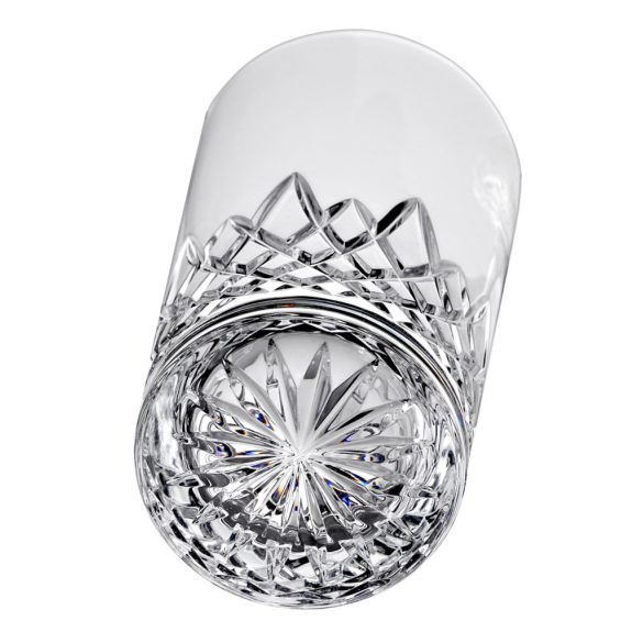 Modern * Crystal Water glass 330 ml (TocV19335)