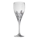 Modern * Crystal Wine glass 320 ml (TocV19336)
