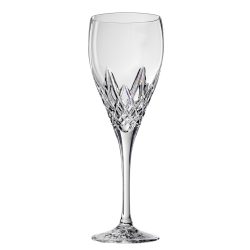 Modern * Crystal Wine glass 320 ml (TocV19336)