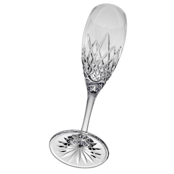 Modern * Crystal Champagne glass 150 ml (TocV19337)