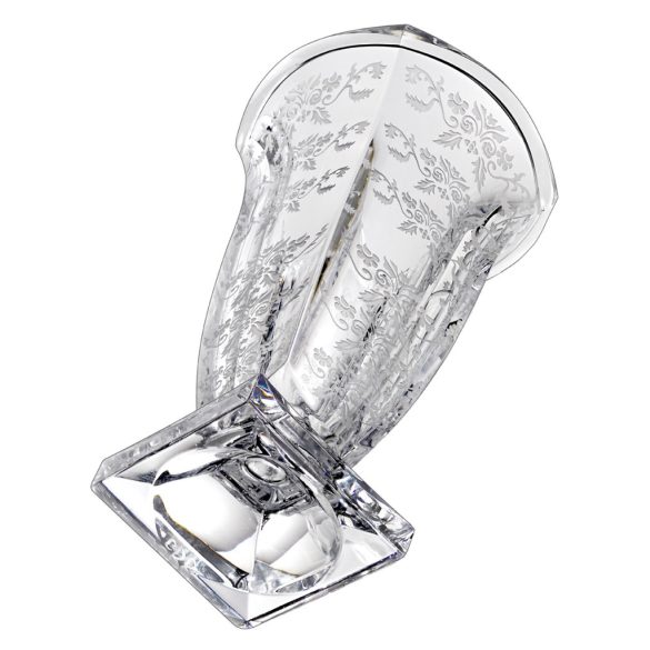 Ro * Crystal Vase 33 cm (Mag19840)