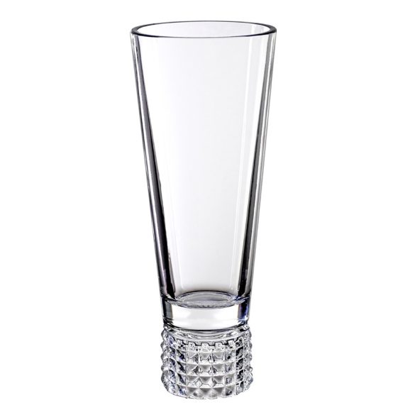 Trin * Crystal Vase 31 cm (32000)
