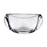 Orb * Crystal Bowl 18 cm (39683)