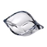 Orb * Crystal Bowl 18 cm (39683)