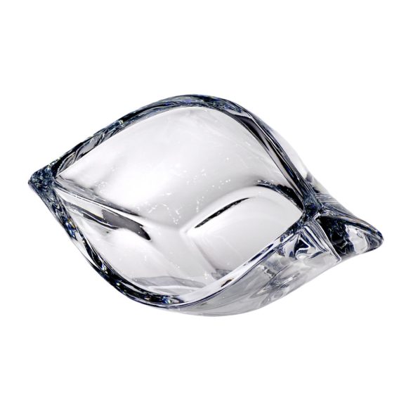 Orb * Crystal Bowl 18 cm (39683)